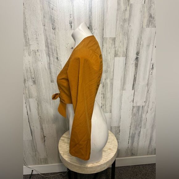 Blouse   - Picture 3 of 6